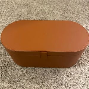Dyson Airwrap Storage Box Only